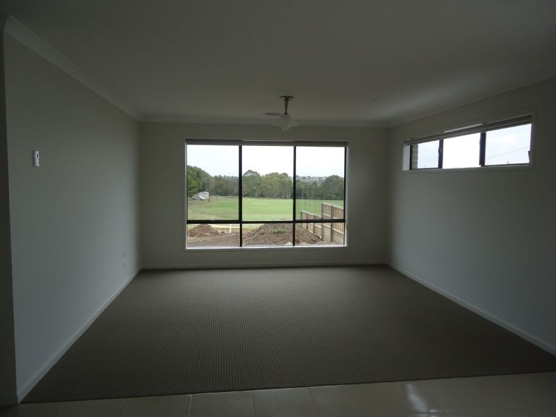1/38 Mitchell Street, Warrnambool VIC 3280