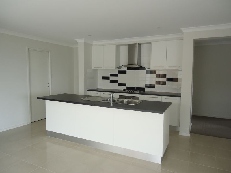 1/38 Mitchell Street, Warrnambool VIC 3280