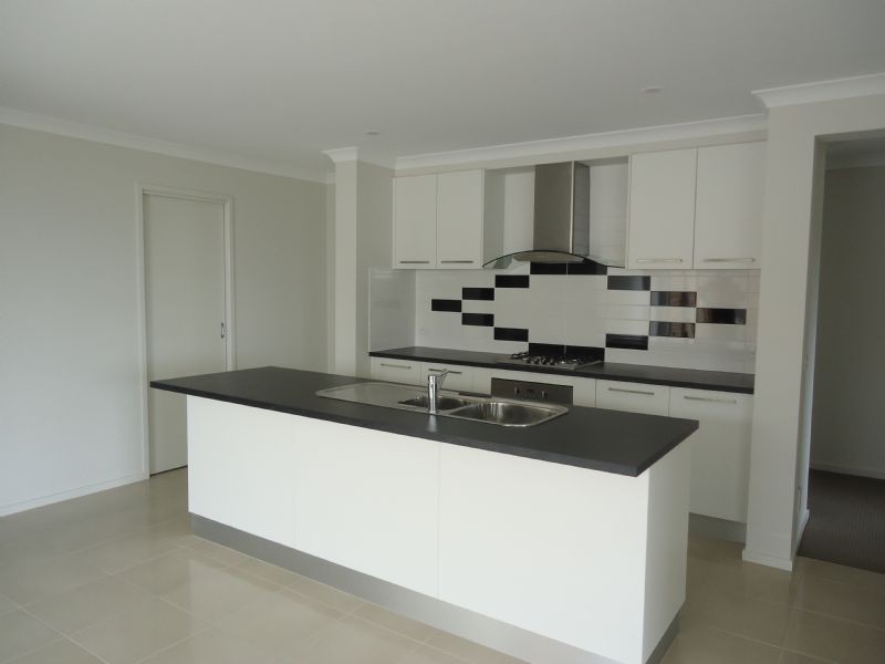 1/38 Mitchell Street, Warrnambool VIC 3280