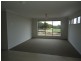 1/38 Mitchell Street, Warrnambool VIC 3280