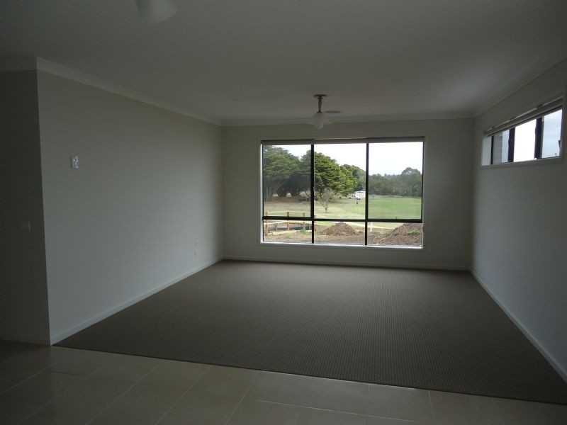 1/38 Mitchell Street, Warrnambool VIC 3280