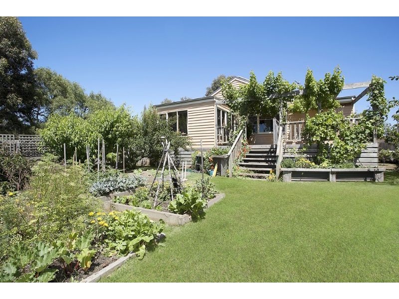 Warrnambool VIC 3280