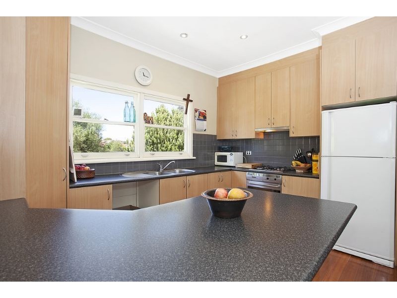 Warrnambool VIC 3280