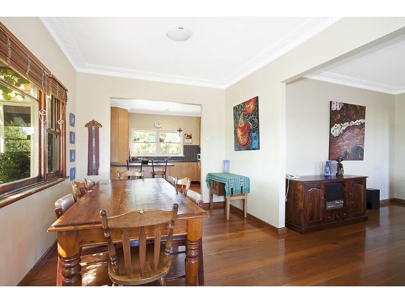 Warrnambool VIC 3280