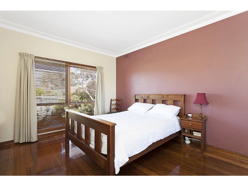 Warrnambool VIC 3280
