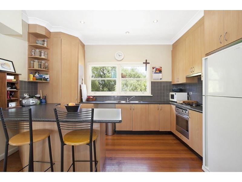 Warrnambool VIC 3280
