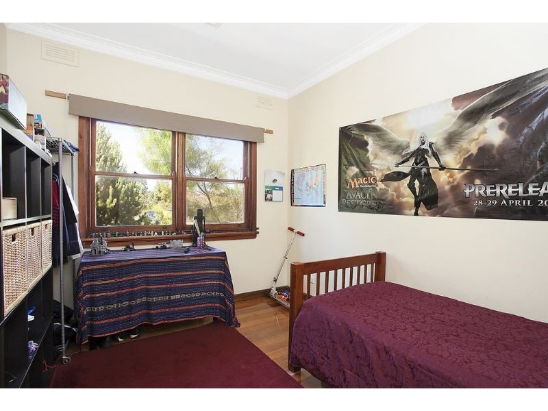 Warrnambool VIC 3280