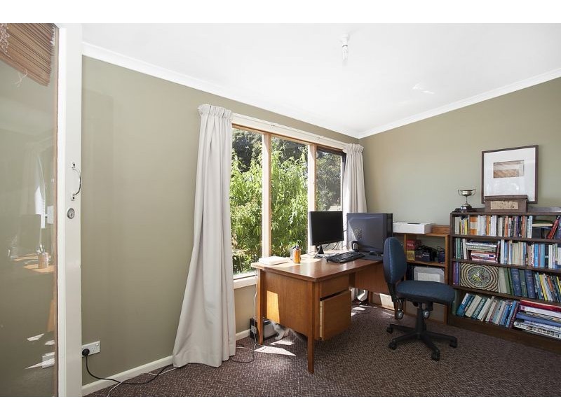 Warrnambool VIC 3280