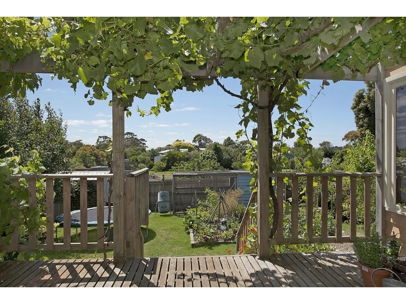 Warrnambool VIC 3280