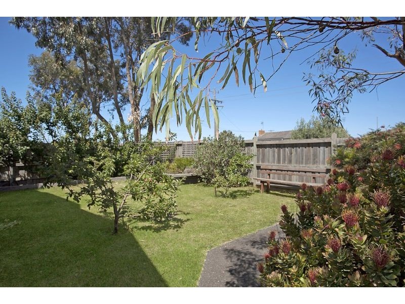 Warrnambool VIC 3280