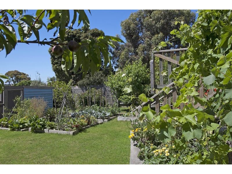 Warrnambool VIC 3280
