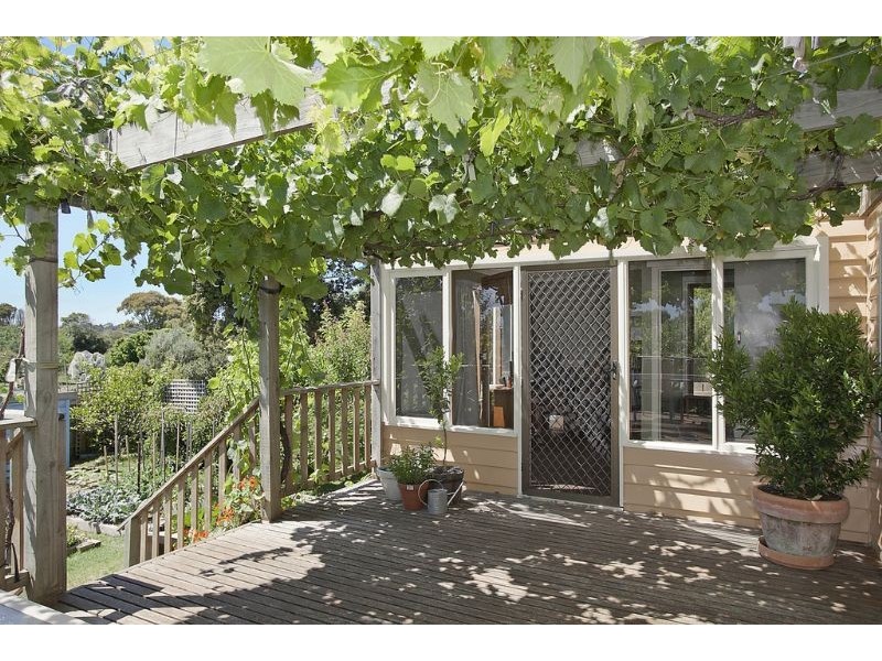 Warrnambool VIC 3280