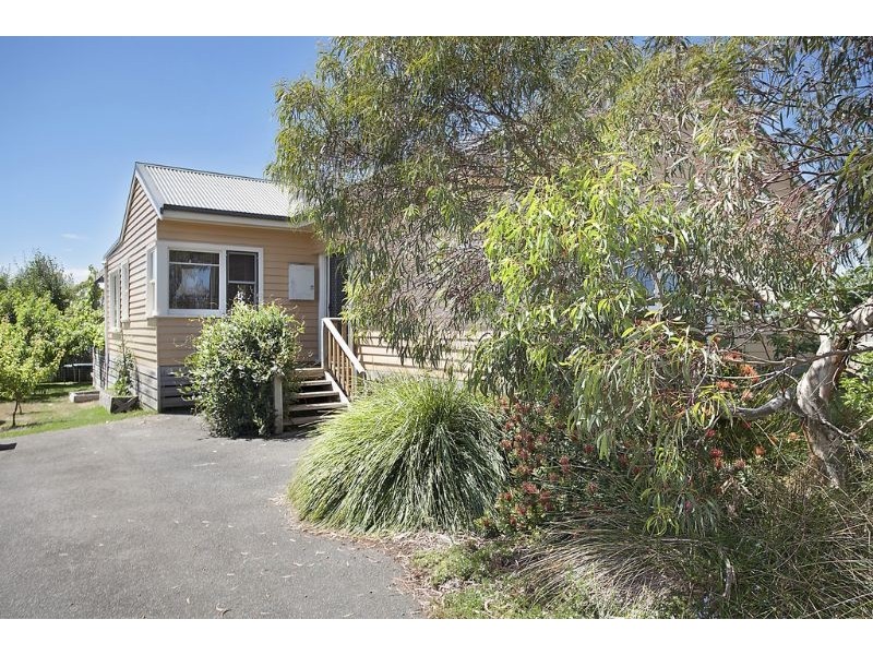 Warrnambool VIC 3280
