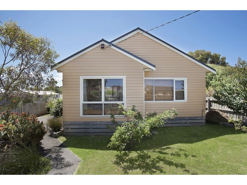 Warrnambool VIC 3280