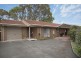 3/5 Donovans Road, Warrnambool VIC 3280