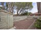 3/5 Donovans Road, Warrnambool VIC 3280