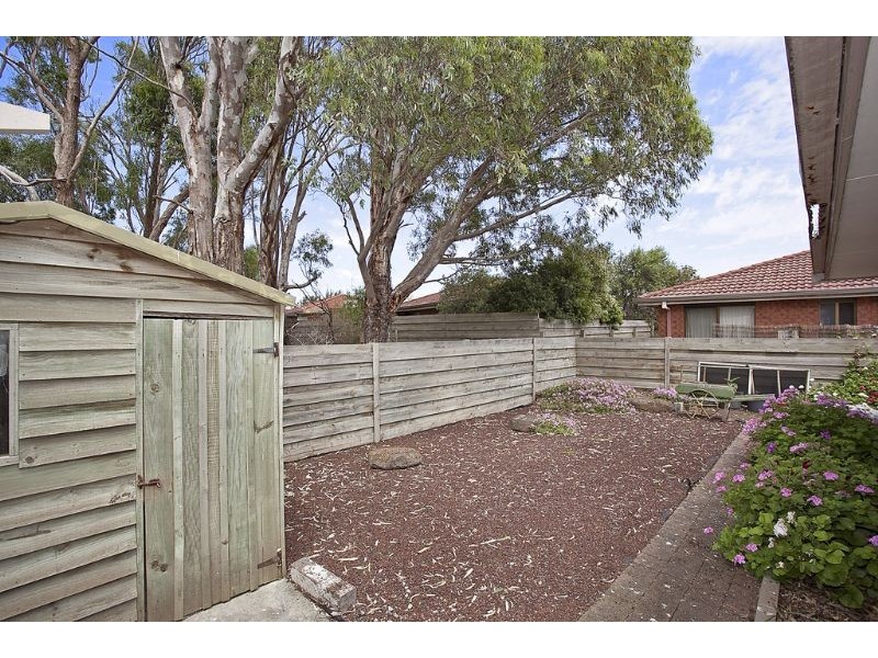 3/5 Donovans Road, Warrnambool VIC 3280
