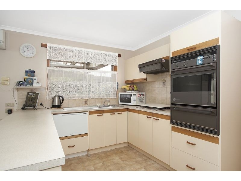 3/5 Donovans Road, Warrnambool VIC 3280