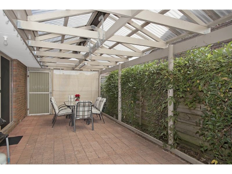 3/5 Donovans Road, Warrnambool VIC 3280