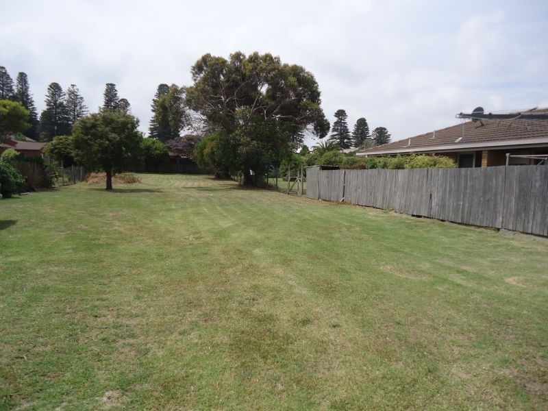 212 Merri Street, Warrnambool VIC 3280