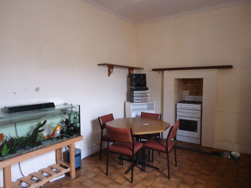 212 Merri Street, Warrnambool VIC 3280