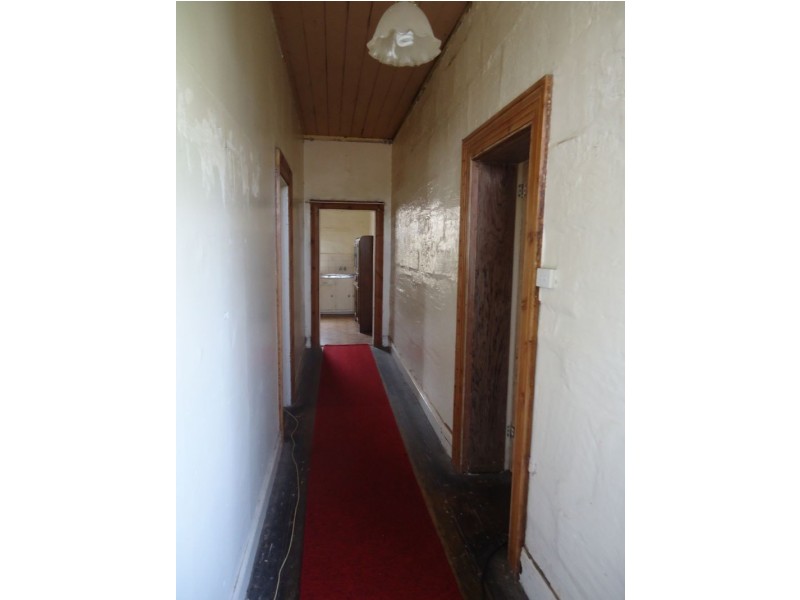 212 Merri Street, Warrnambool VIC 3280