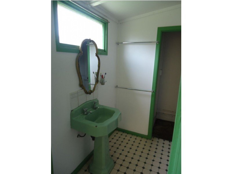 212 Merri Street, Warrnambool VIC 3280