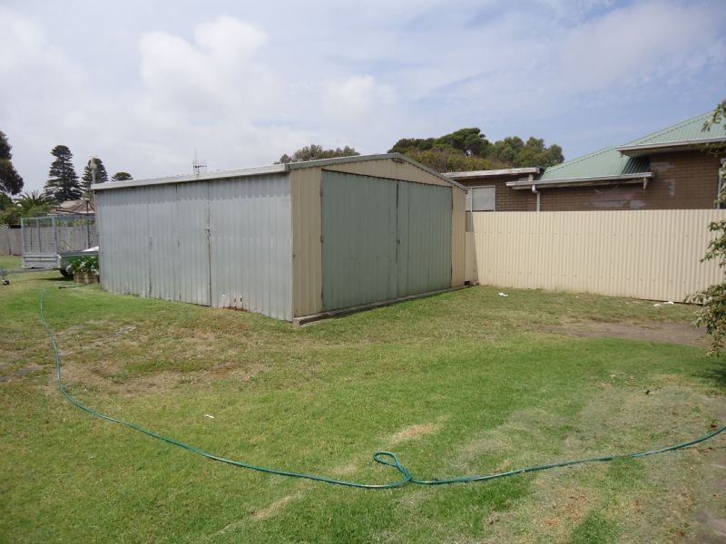 212 Merri Street, Warrnambool VIC 3280