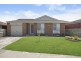 Warrnambool VIC 3280