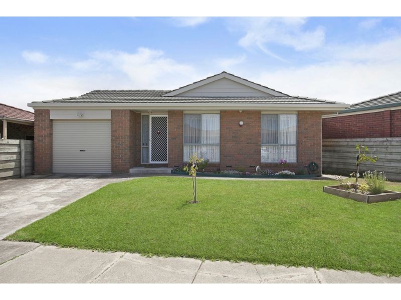 Warrnambool VIC 3280