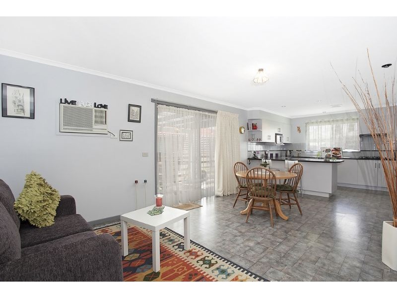 Warrnambool VIC 3280