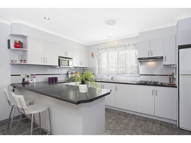 Warrnambool VIC 3280