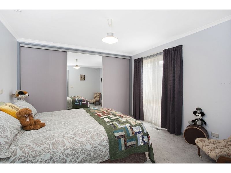 Warrnambool VIC 3280