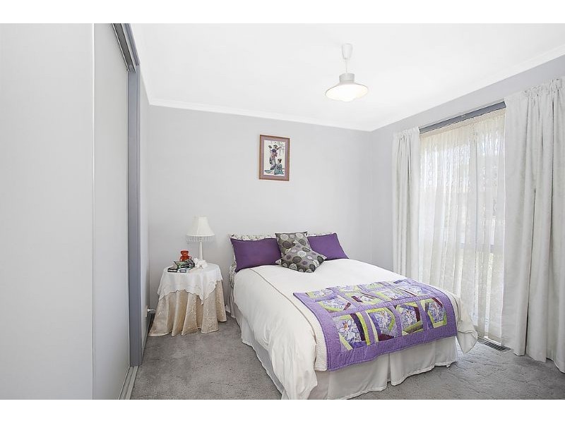 Warrnambool VIC 3280
