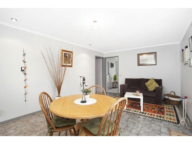 Warrnambool VIC 3280