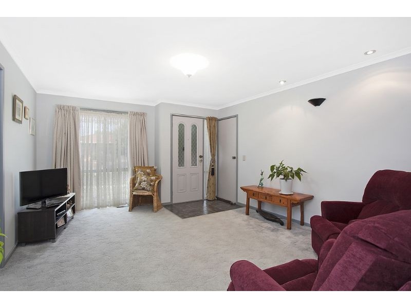 Warrnambool VIC 3280