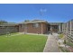 Warrnambool VIC 3280
