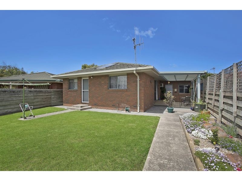 Warrnambool VIC 3280