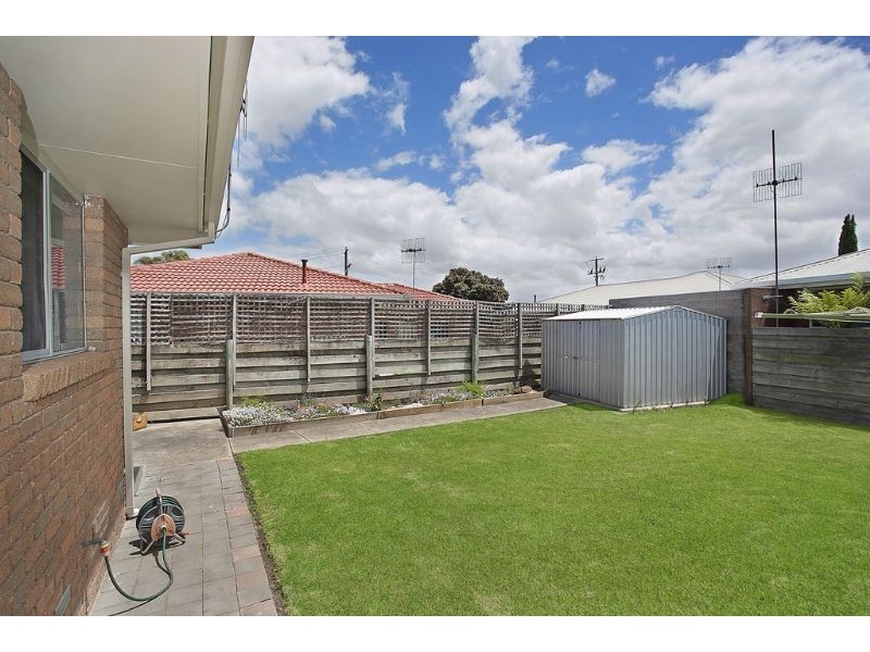 Warrnambool VIC 3280