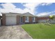 Warrnambool VIC 3280