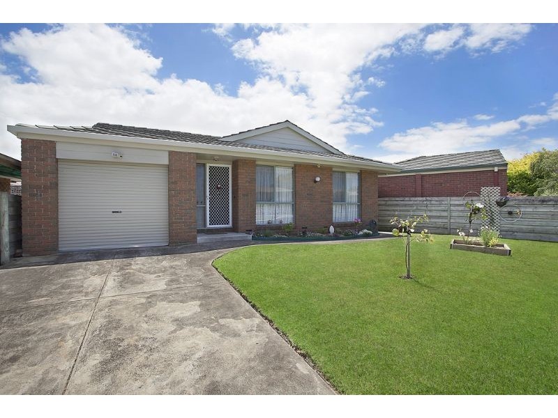 Warrnambool VIC 3280