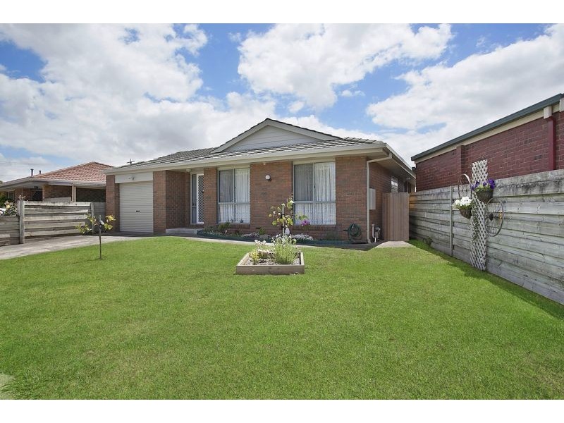 Warrnambool VIC 3280