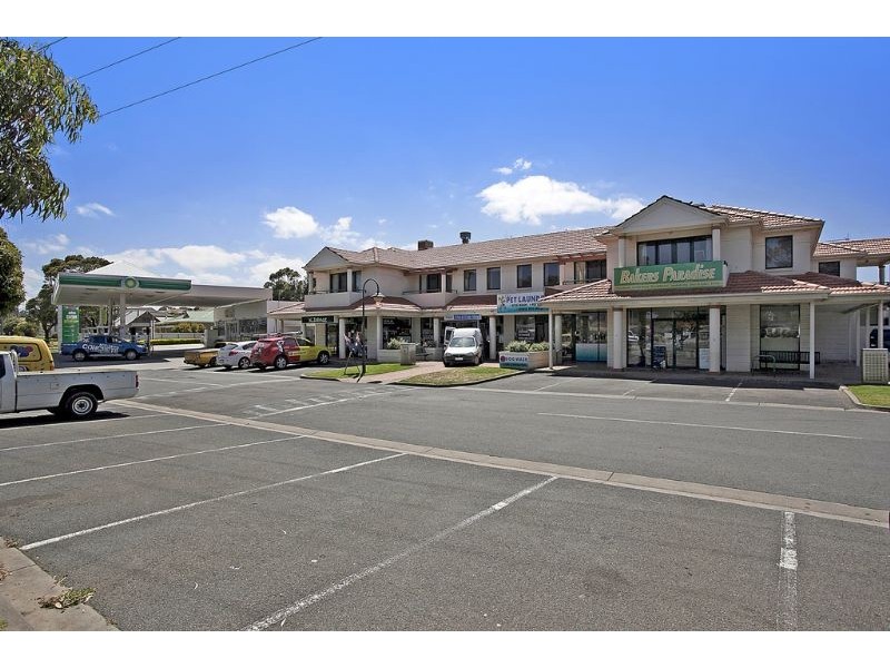 Warrnambool VIC 3280