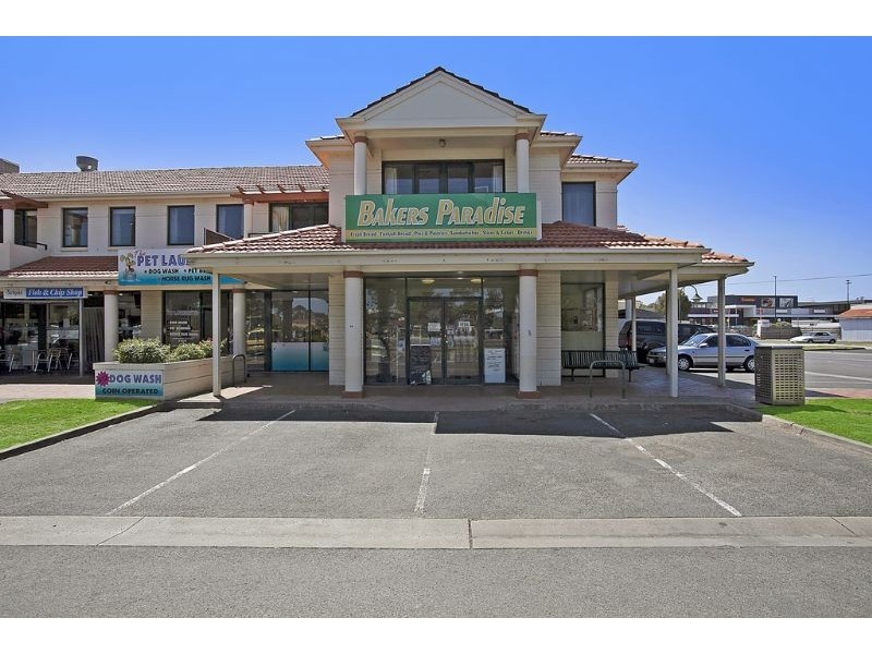 Warrnambool VIC 3280