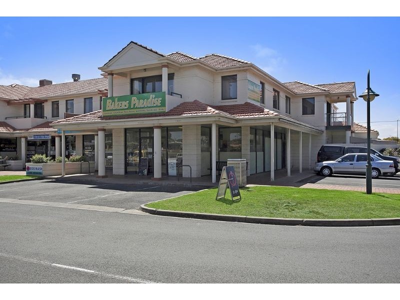Warrnambool VIC 3280