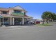 Warrnambool VIC 3280