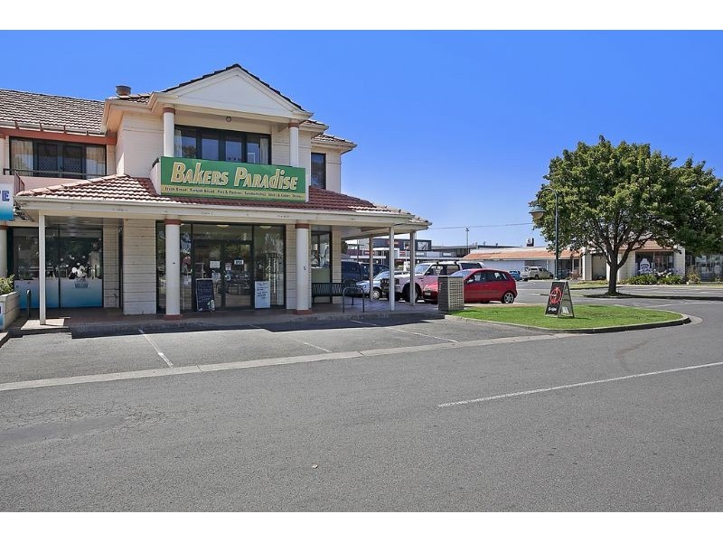 Warrnambool VIC 3280