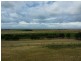 Lot 3 Lowery Road, Tower Hill VIC 3283