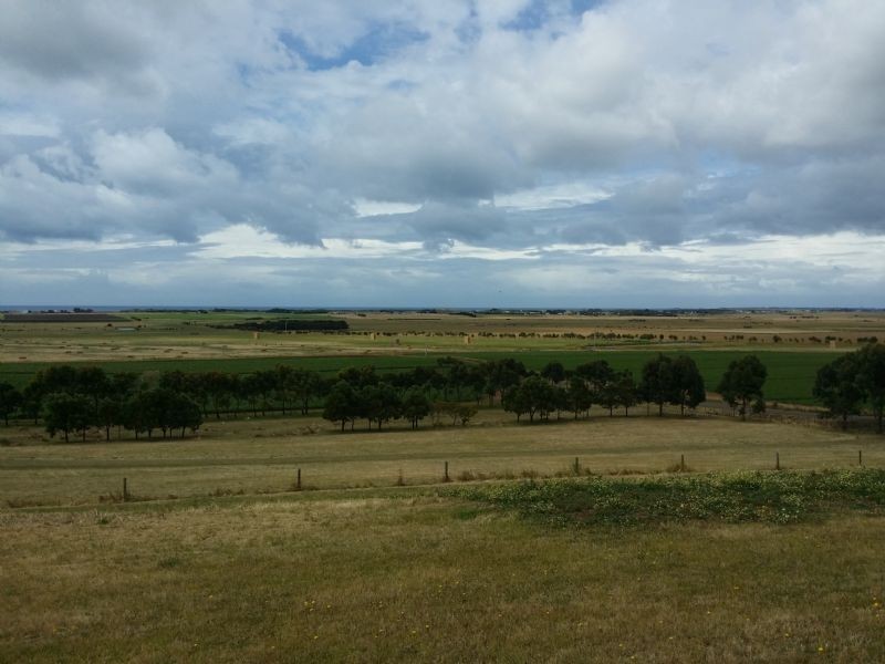 Lot 3 Lowery Road, Tower Hill VIC 3283