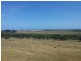 Lot 3 Lowery Road, Tower Hill VIC 3283